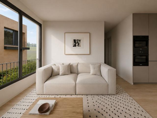 Piso en venta en Gironès, Catalunya