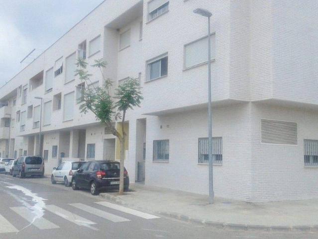 Piso en venta en el Camp de Morvedre, Valencia