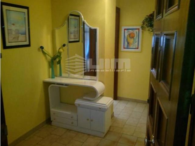 Piso en venta en el Camp de Morvedre, Valencia