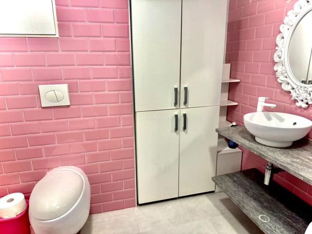 Piso en venta en el Camp de Morvedre, Valencia
