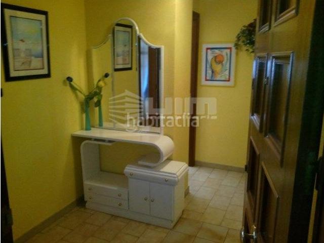 Piso en venta en el Camp de Morvedre, Valencia