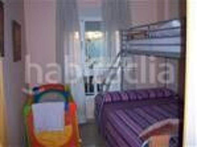 Piso en venta en el Camp de Morvedre, Valencia