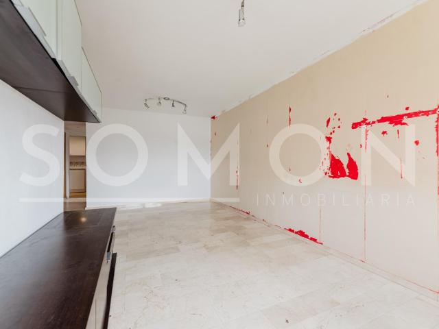Piso en venta en Quatre Carreres, Comarca de València