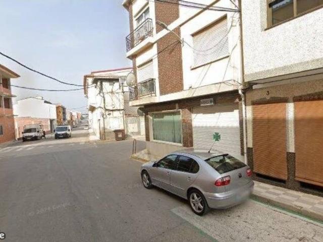 Piso en venta en la Vall d'Albaida, Valencia