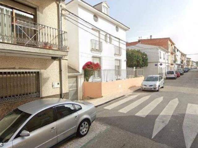 Piso en venta en la Vall d'Albaida, Valencia