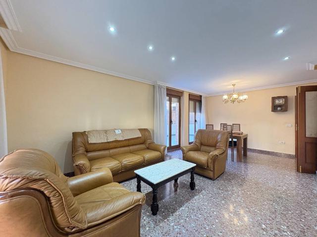 Piso en venta en Quel