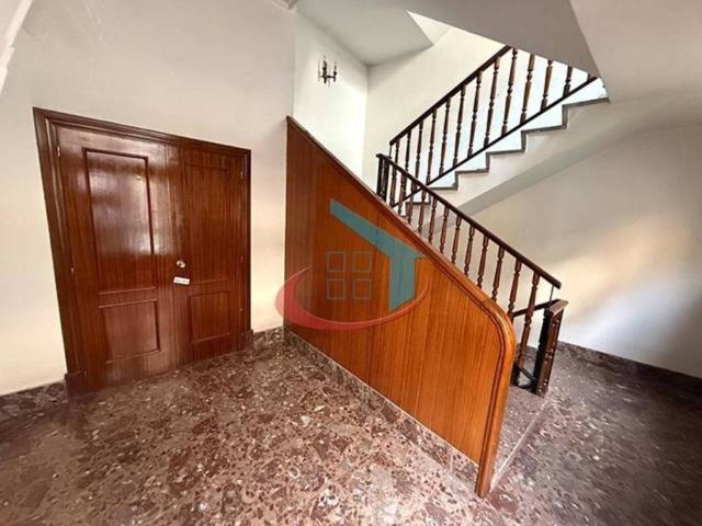 Piso en venta en Quel, La Rioja