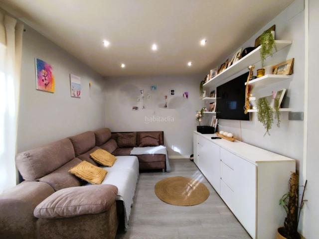 Piso en venta en Quel, La Rioja