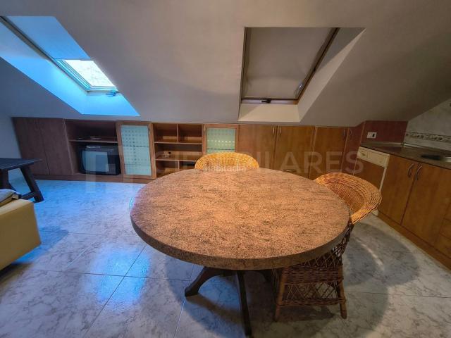 Piso en venta en Quel
