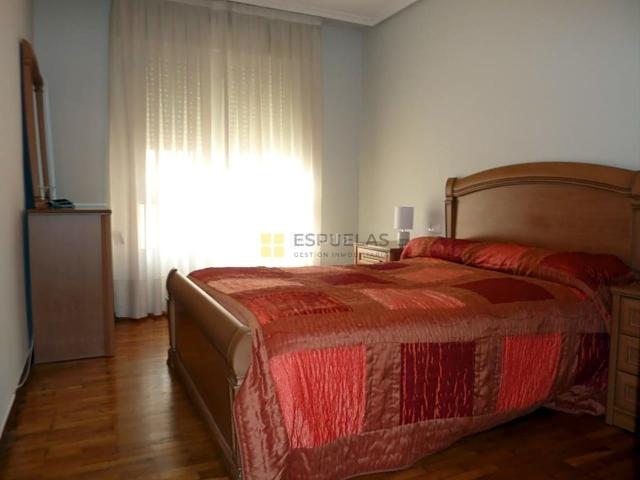 Piso en venta en Quel, La Rioja