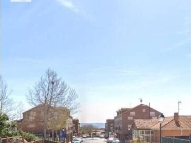 Piso en venta en Quer, Castilla-La Mancha