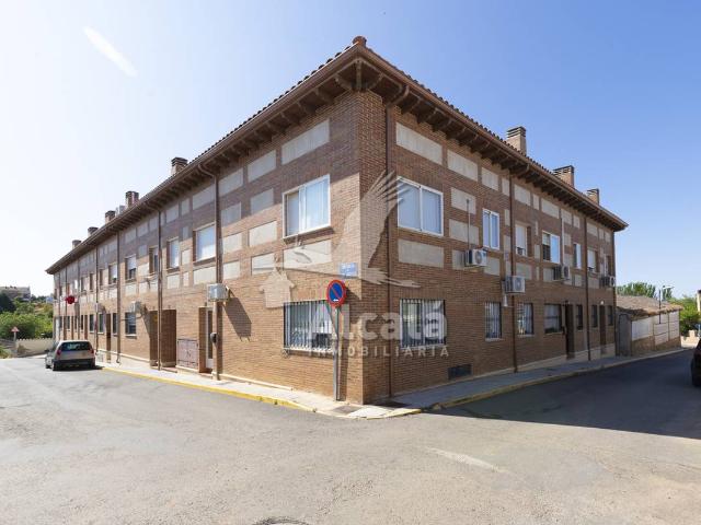 Piso en venta en Quer