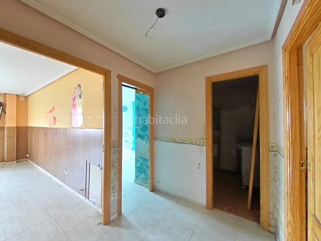 Piso en venta en Quer, Castilla-La Mancha