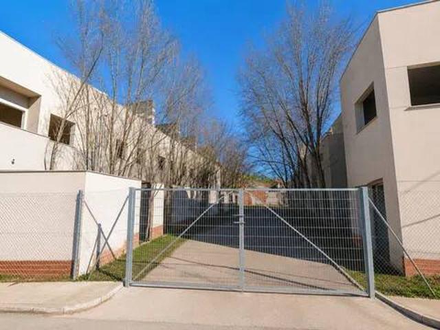 Piso en venta en Quero, Castilla-La Mancha