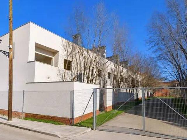 Piso en venta en Quero, Castilla-La Mancha
