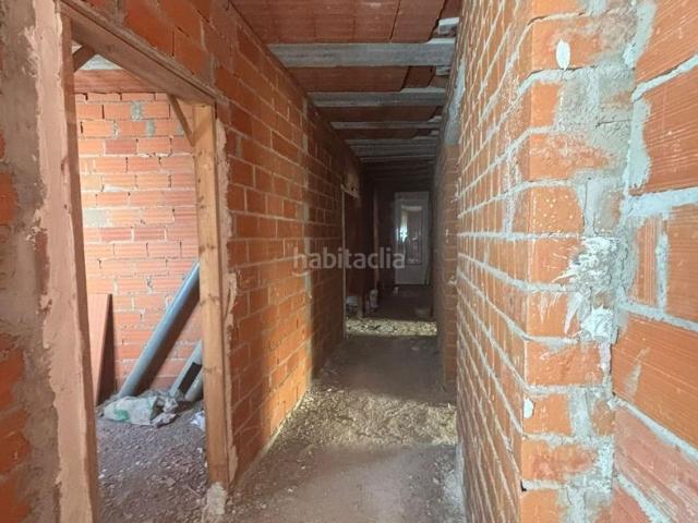 Piso en venta en Quero, Castilla-La Mancha