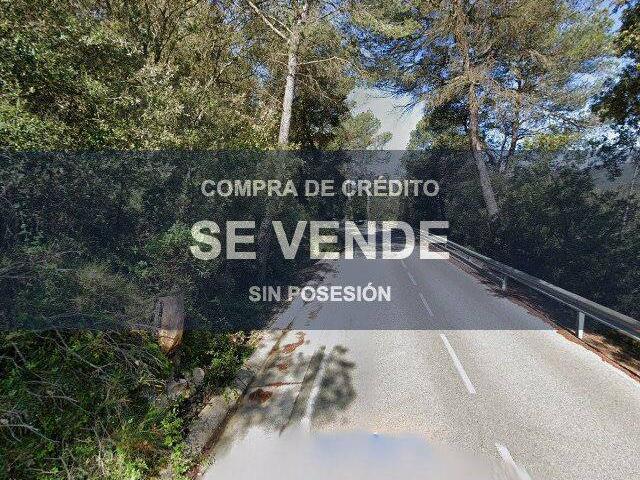 Piso en venta en Alt Camp, Catalunya