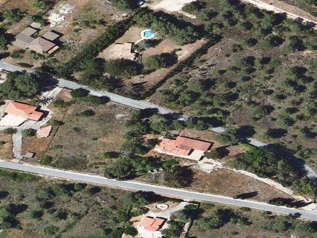 Piso en venta en Alt Camp, Catalunya
