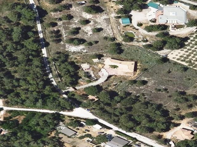 Piso en venta en Alt Camp, Catalunya