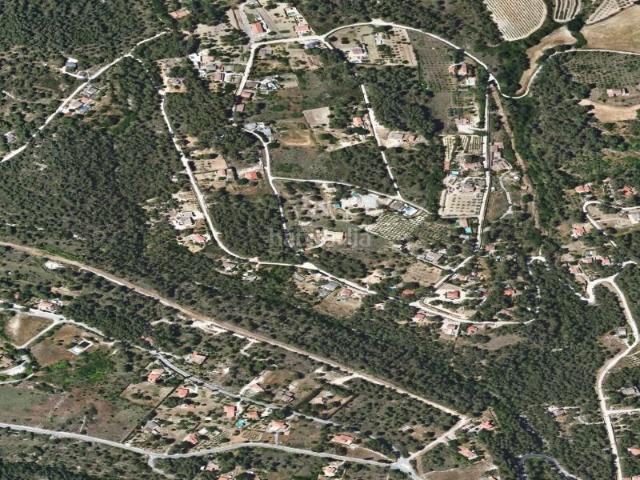 Piso en venta en Alt Camp, Catalunya