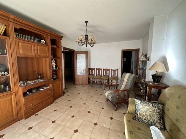 Piso en venta en Quesada, Andalucía