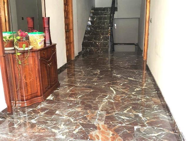 Piso en venta en Quesada, Andalucía