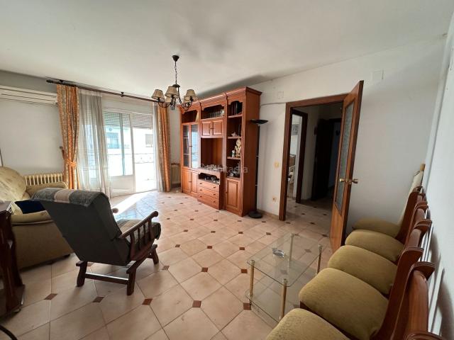 Piso en venta en Quesada, Andalucía