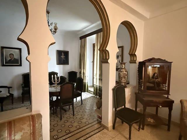 Piso en venta en Quesada, Jaén