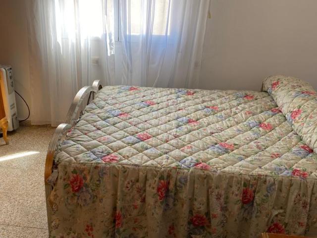 Piso en venta en Belerda, Quesada