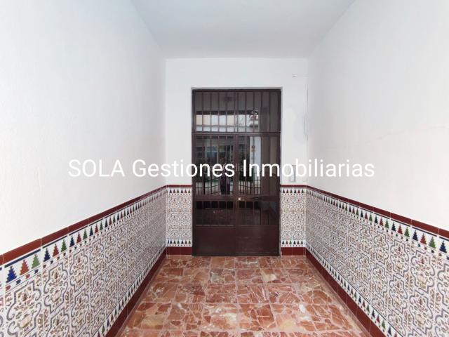 Piso en venta en Quesada, Andalucía