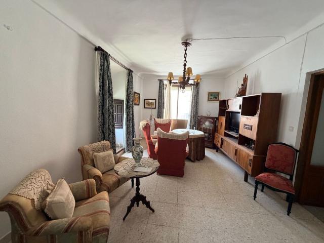 Piso en venta en Quesada, Andalucía