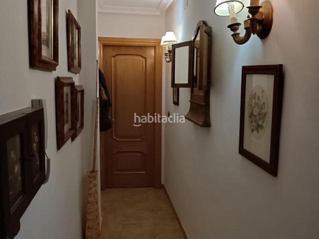 Piso en venta en Quesada, Andalucía