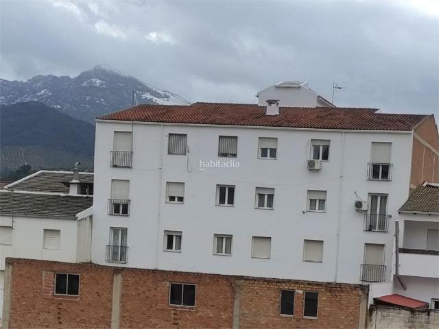Piso en venta en Quesada, Andalucía