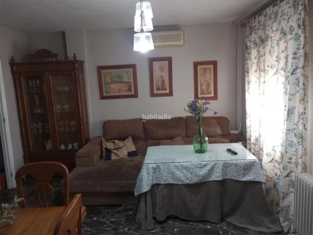 Piso en venta en Quesada, Jaén