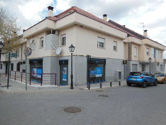 Piso en venta en Quijorna, Madrid