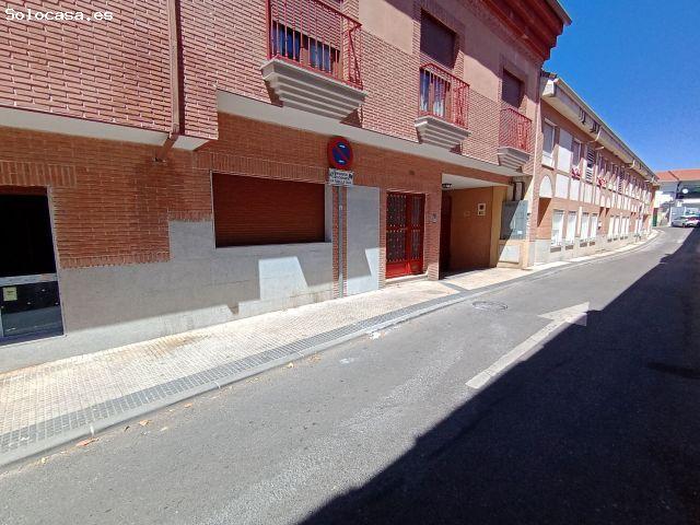 Piso en venta en Quijorna, Madrid
