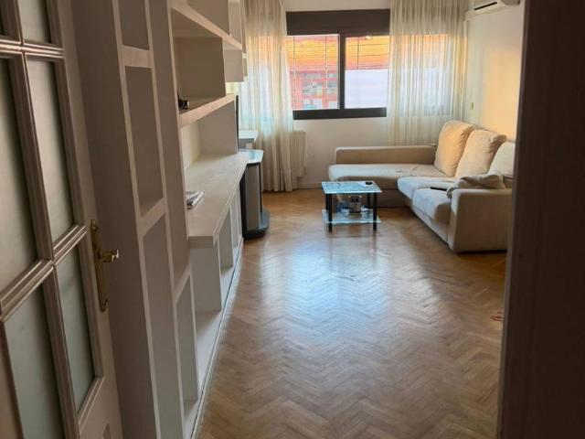 Piso en venta en Centro, Madrid