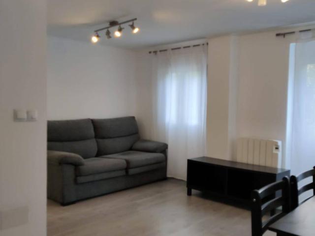 Piso en venta en Centro, Madrid