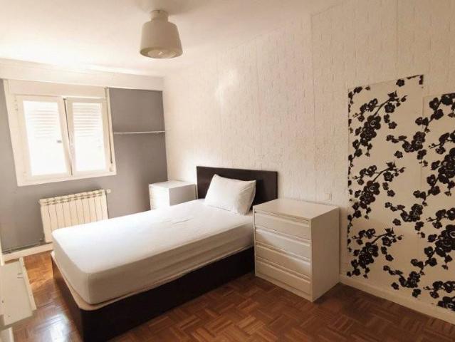 Piso en venta en Centro, Medina-sidonia