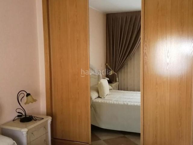 Piso en venta en Quintana De La Serena
