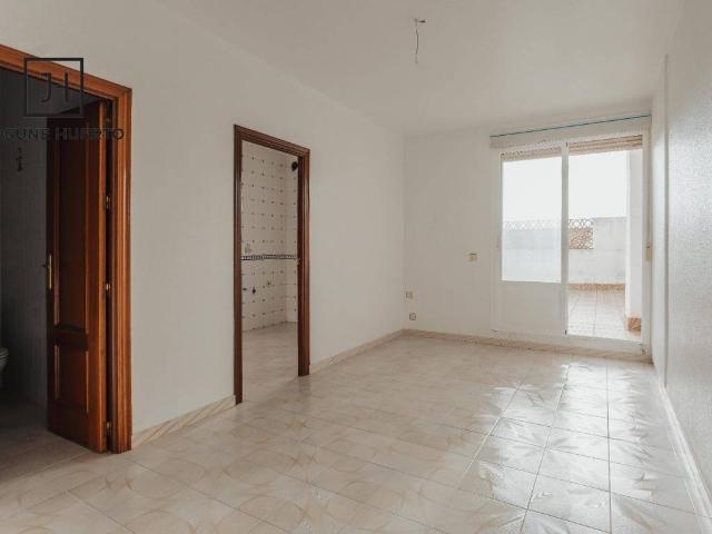 Piso en venta en Quintana De La Serena, Extremadura