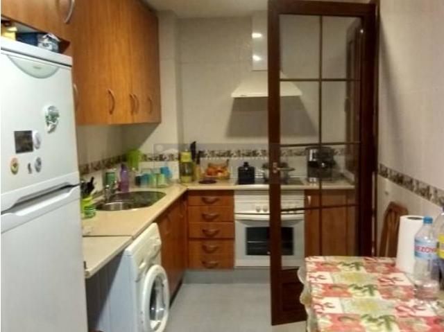 Piso en venta en Quintanar De La Orden, Castilla-La Mancha