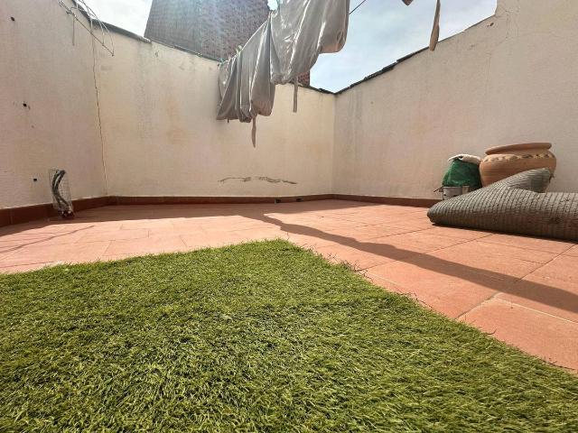 Piso en venta en Quintanar De La Orden