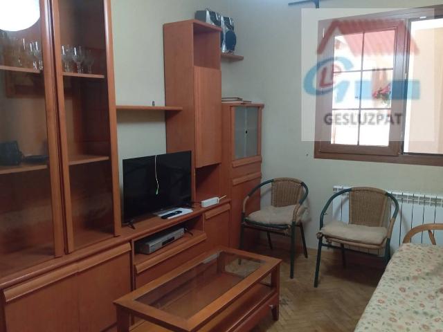 Piso en venta en Quintanar De La Orden, Castilla-La Mancha