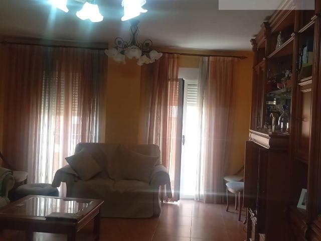 Piso en venta en Quintanar de la Orden, Toledo