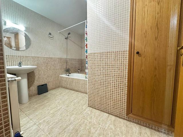 Piso en venta en Quintanar De La Orden, Castilla-La Mancha