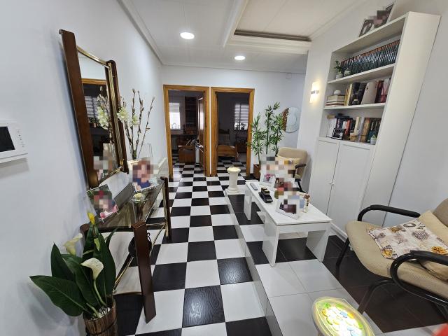 Piso en venta en Quintanar De La Orden