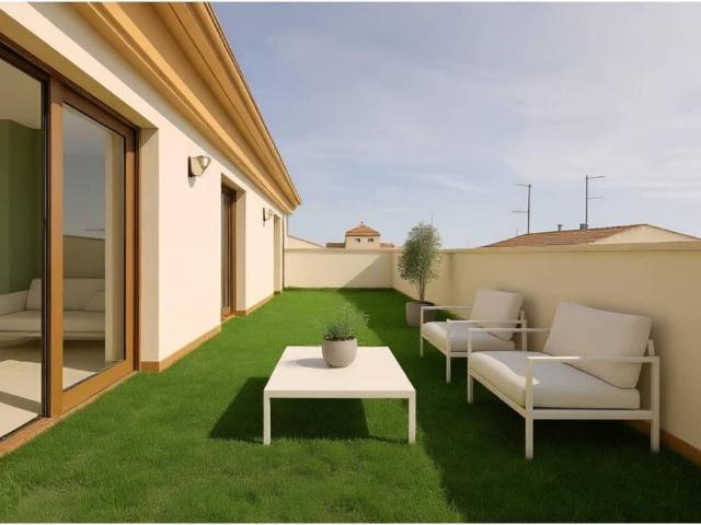 Piso en venta en Quintanar De La Orden, Castilla-La Mancha