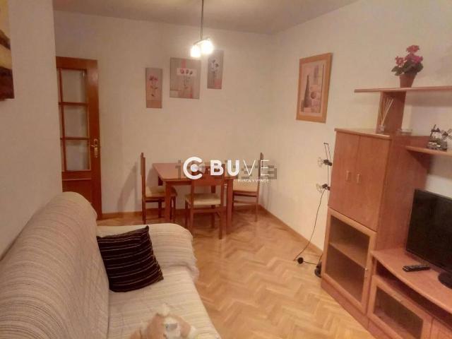 Piso en venta en Quintanar De La Orden
