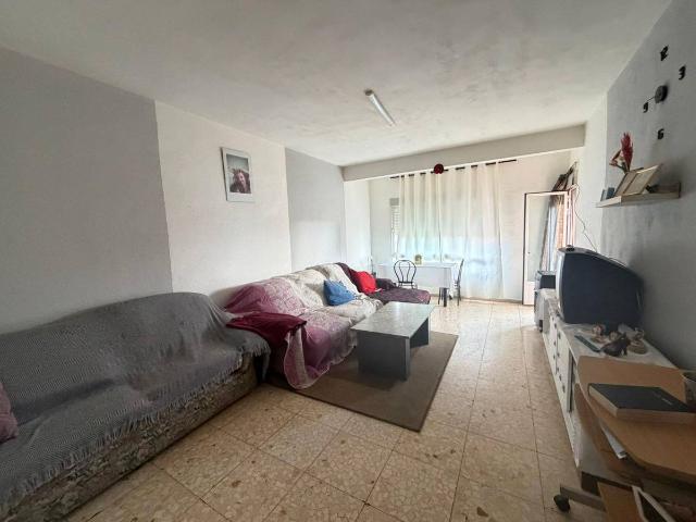 Piso en venta en Quintanar De La Orden, Toledo